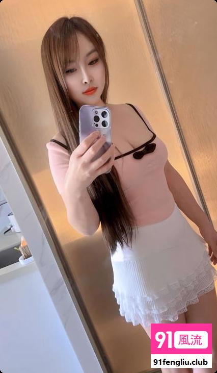 普陀小骚女彤彤